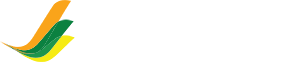 Nordic Shipping Canada Ltd