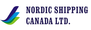 Nordic Shipping Canada Ltd